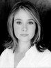 Megan Follows Megan Follows