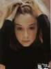 Megan Follows Megan Follows