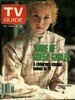 Megan Follows Megan Follows
