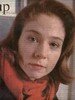 Megan Follows Megan Follows