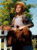 Megan Follows Megan Follows