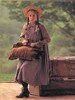 Megan Follows Megan Follows