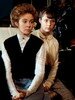 Megan Follows Megan Follows