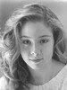 Megan Follows Megan Follows