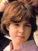 Megan Follows Megan Follows