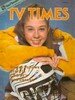 Megan Follows Megan Follows