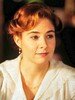 Megan Follows Megan Follows