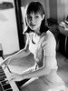 Sally Field