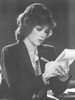 Sally Field
