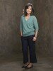 Sally Field