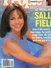 Sally Field