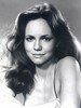 Sally Field