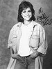 Sally Field