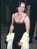 Sally Field