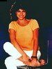 Sally Field