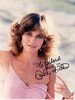 Sally Field