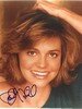 Sally Field