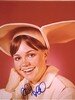 Sally Field