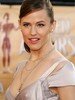 Jennifer Garner Jennifer Garner