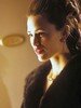 Jennifer Garner Jennifer Garner