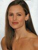 Jennifer Garner Jennifer Garner