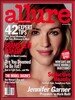 Jennifer Garner Jennifer Garner