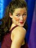 Jennifer Garner Jennifer Garner