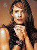 Jennifer Garner Jennifer Garner