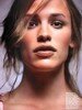 Jennifer Garner Jennifer Garner