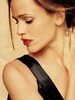 Jennifer Garner Jennifer Garner