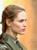 Jennifer Garner Jennifer Garner