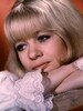 Judy Geeson