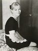 Judy Geeson