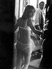 Judy Geeson