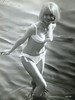 Judy Geeson