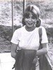 Judy Geeson