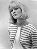 Judy Geeson