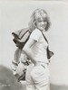 Judy Geeson