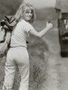 Judy Geeson