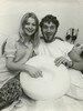 Judy Geeson