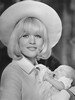 Judy Geeson