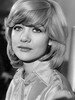 Judy Geeson