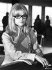 Judy Geeson