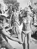 Judy Geeson