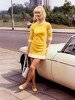 Judy Geeson