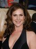 Peri Gilpin
