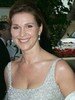 Peri Gilpin