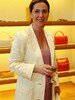 Peri Gilpin