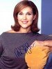 Peri Gilpin