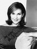 Peri Gilpin